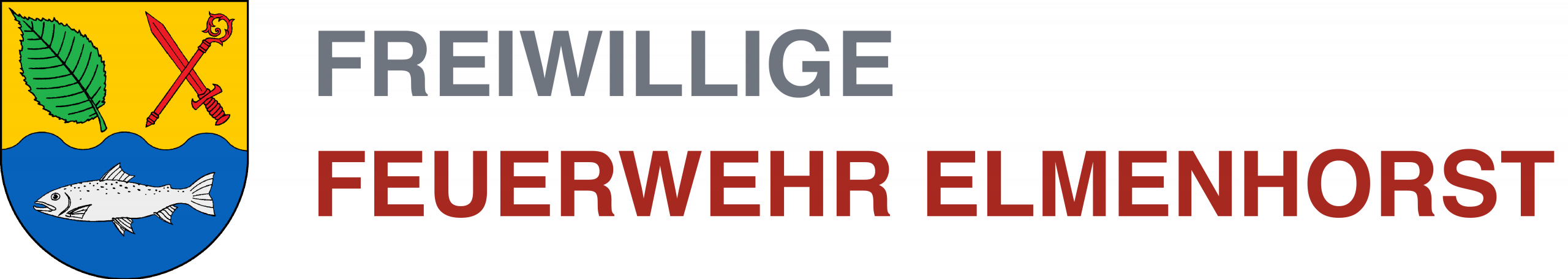 FREIWILLIGE FREIWILLIGE