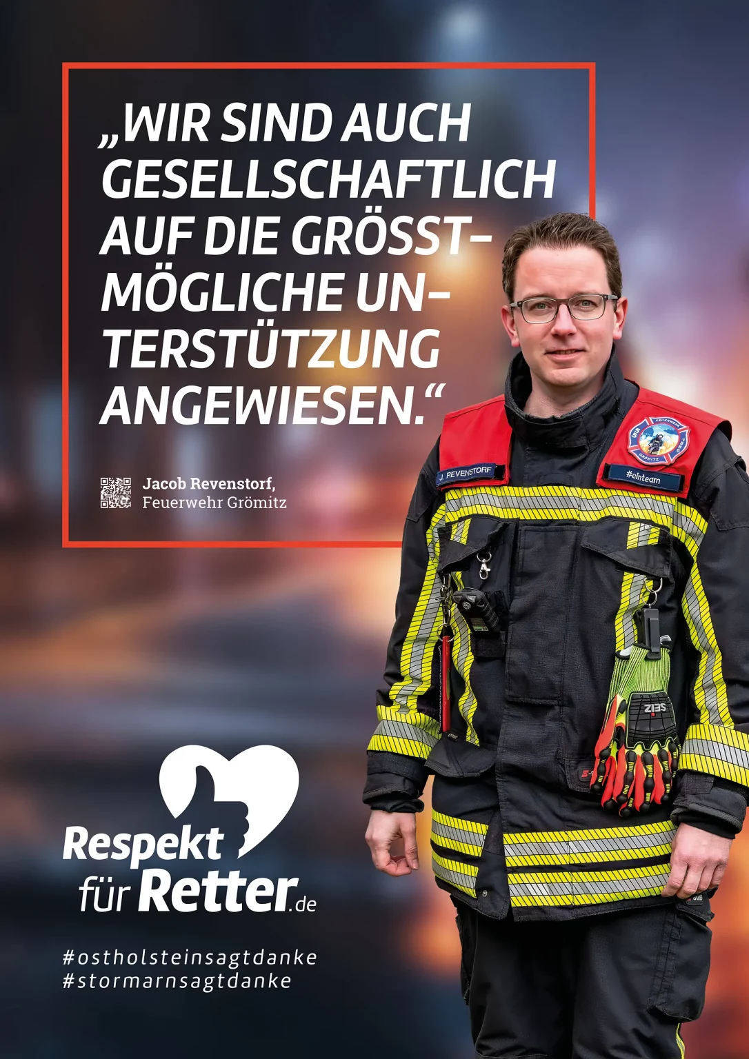 Plakat_A2_KAMPAGNE_FEU_JR