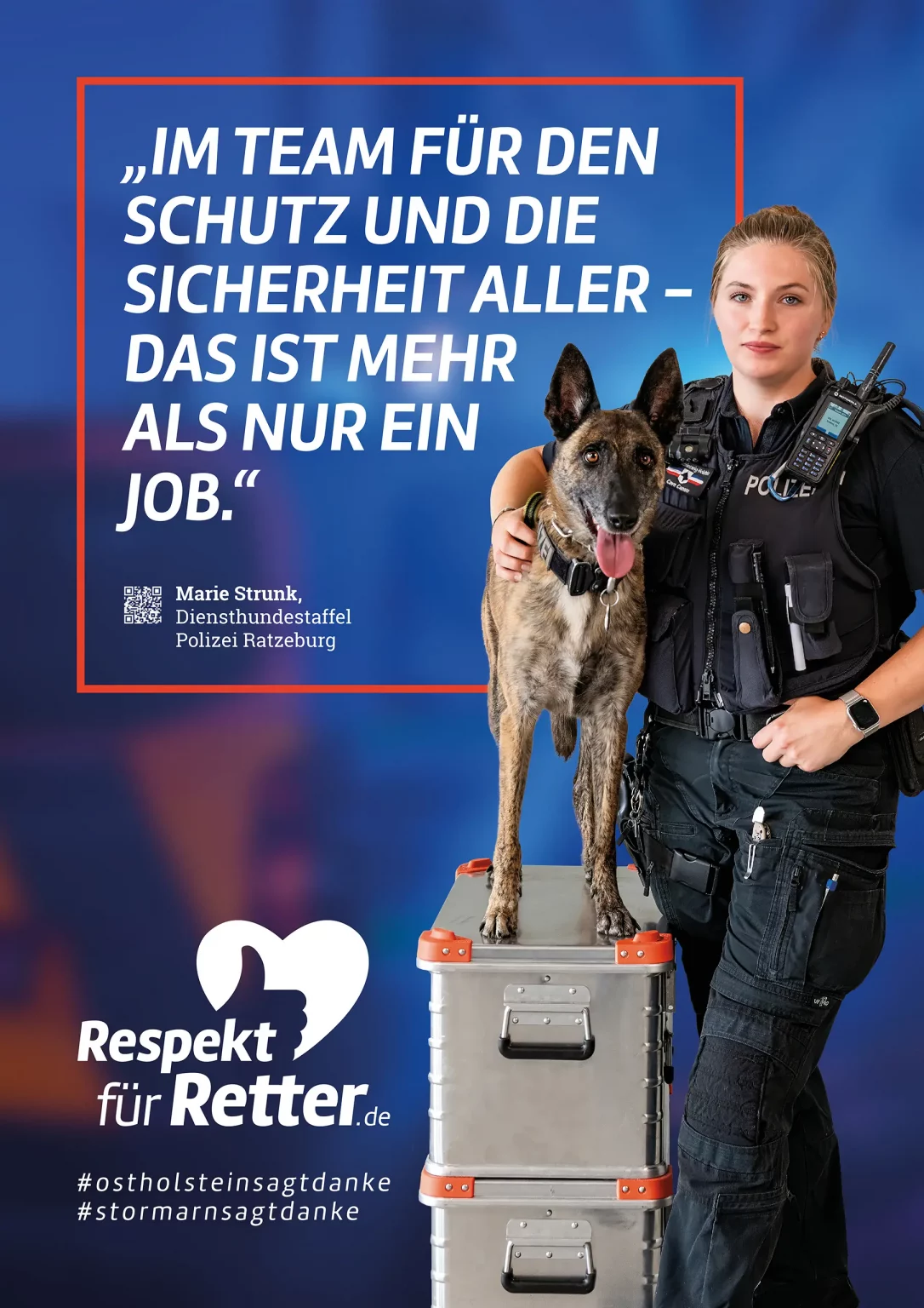Plakat_A2_KAMPAGNE_POL_MS