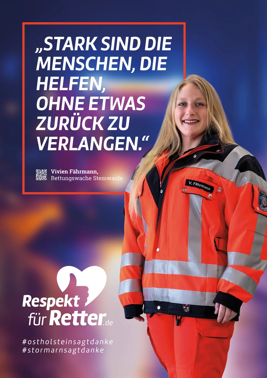 Plakat_A2_KAMPAGNE_SAN_VF