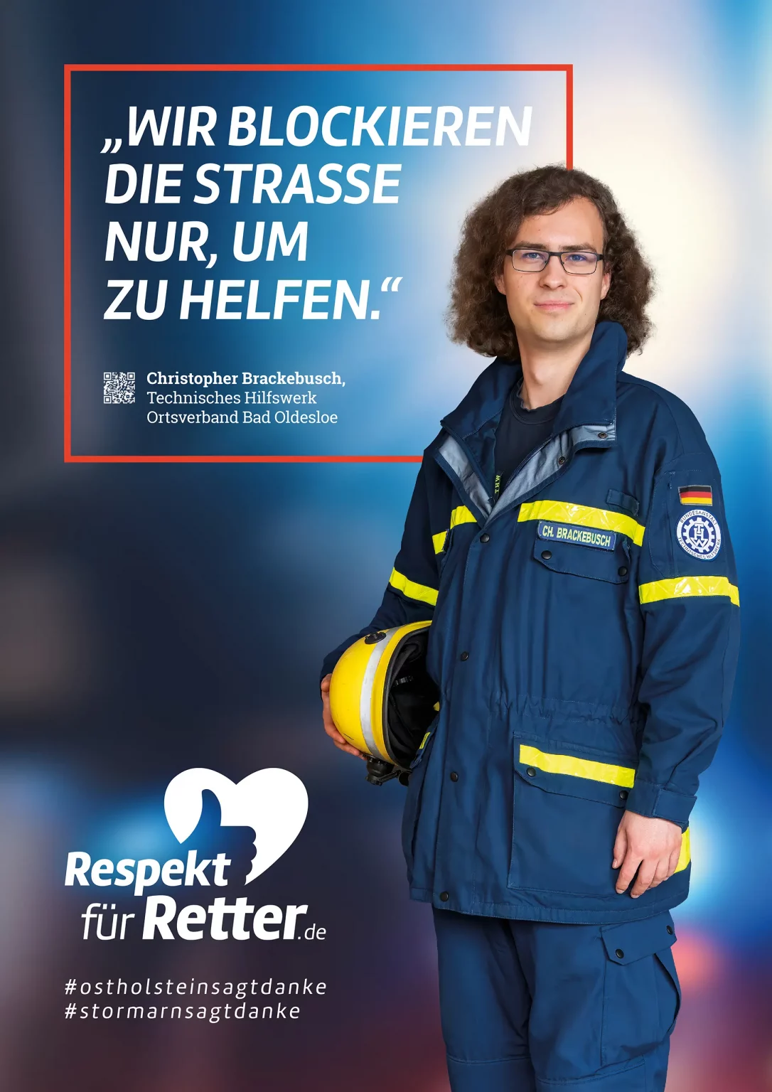 Plakat_A2_KAMPAGNE_THW_CB
