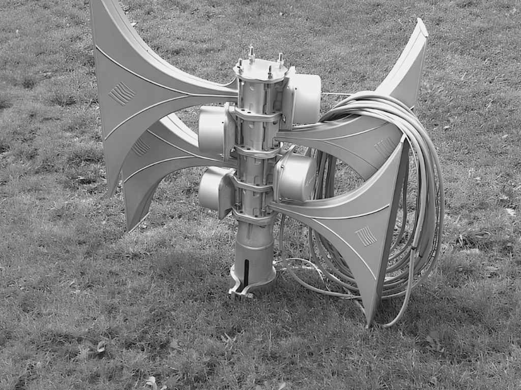 Sierene 01